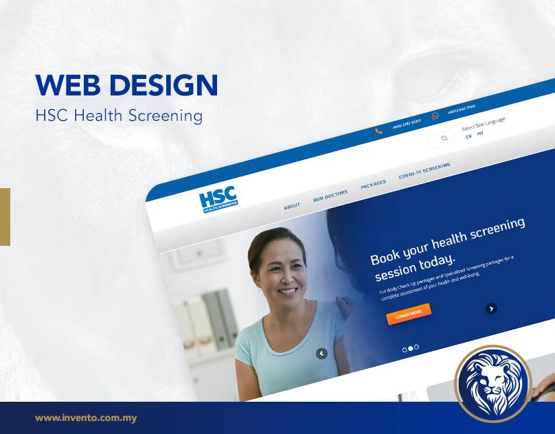 landing page ui design Web Web Design  web development  Website wordpress