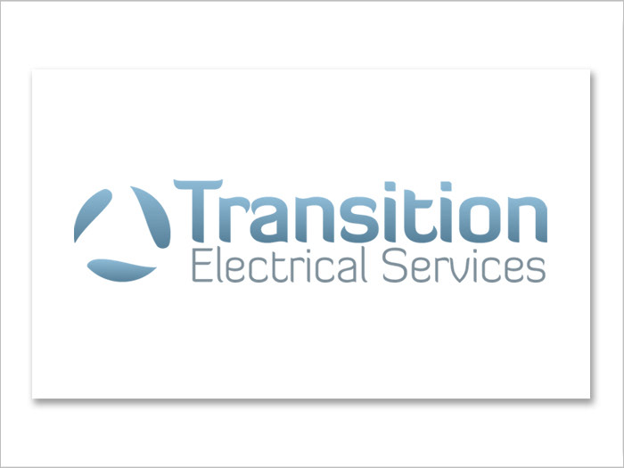 identity electrical services Electrician