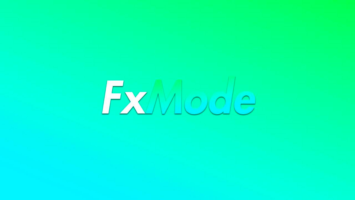 fxmode strategy trading trading strategies