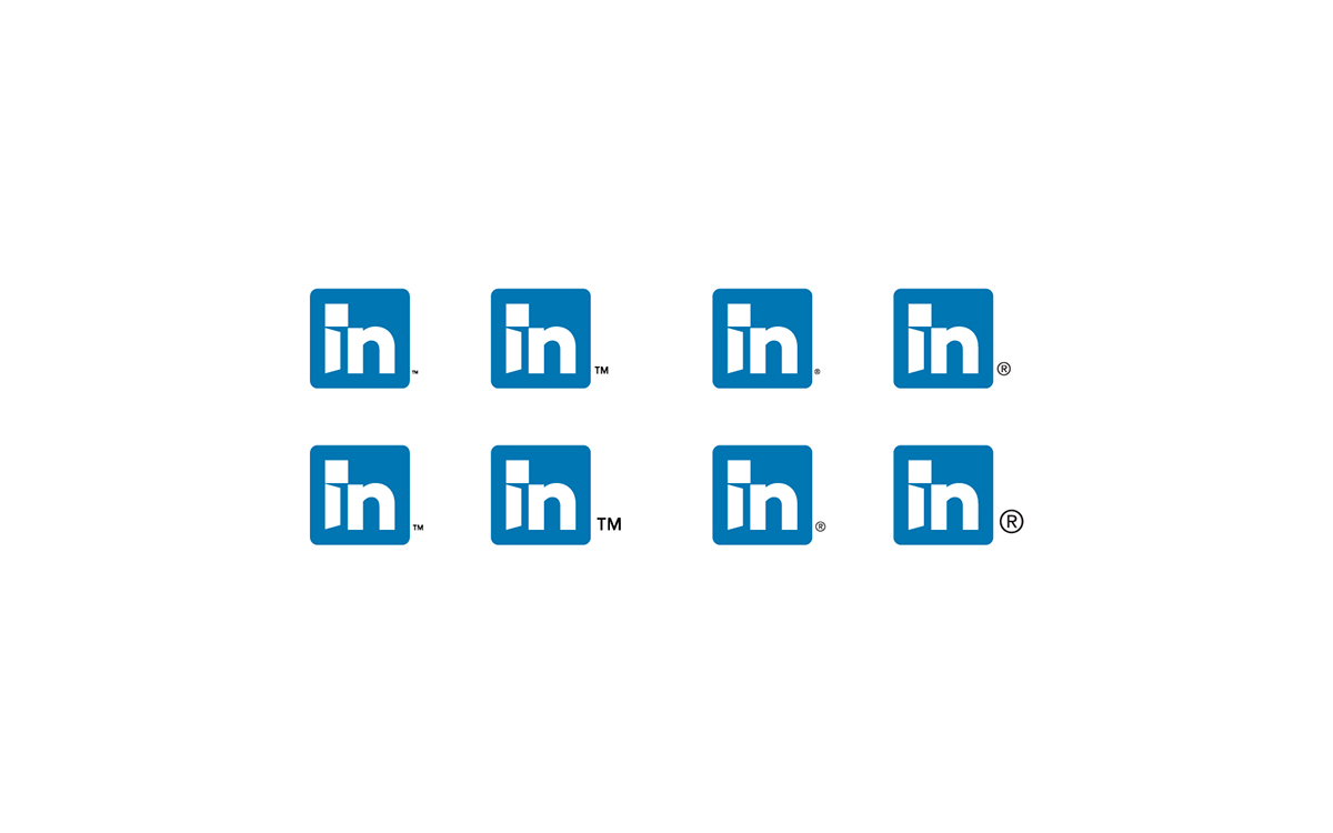 Linkedin redesign logo JeffWeiner
