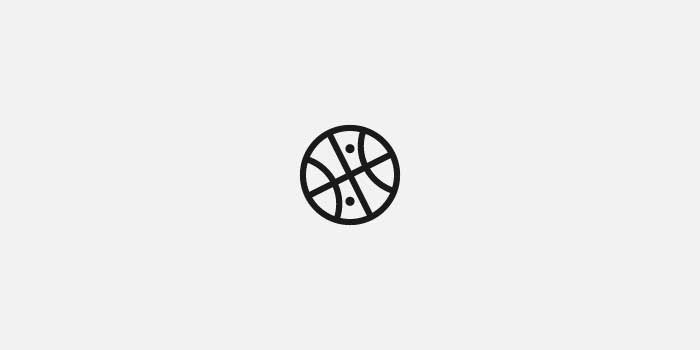 logo logos yin yang logos logos for sale logoground