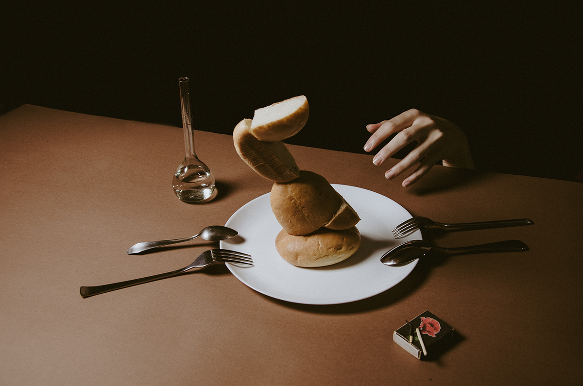 art FINEART Food  foodbread photo stilllife Stuff objects subject photography things