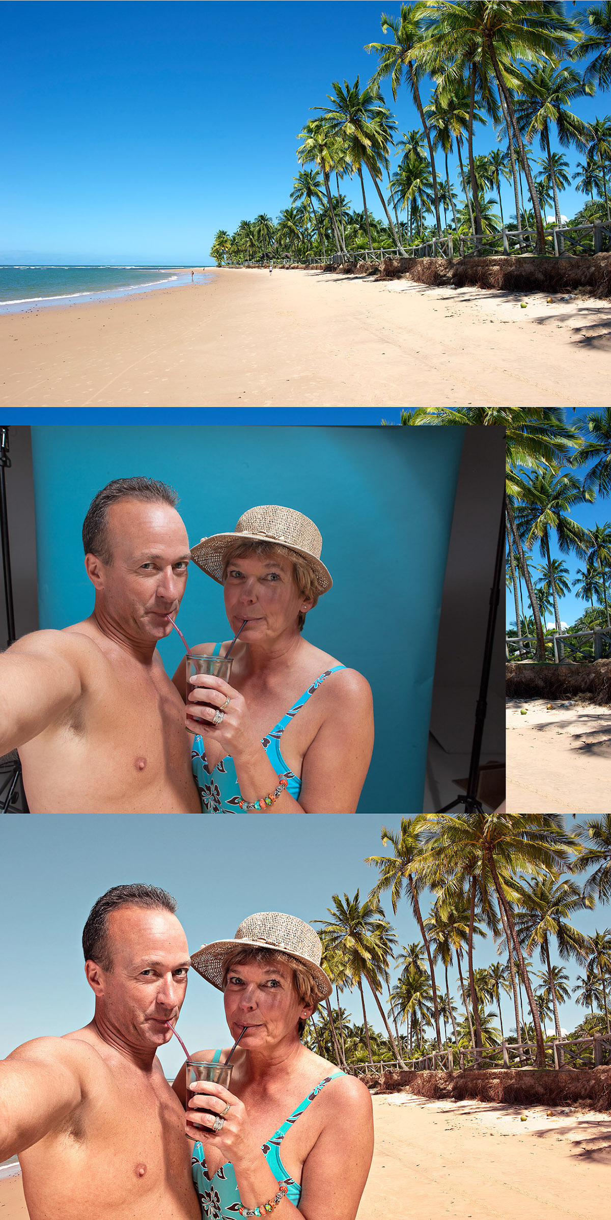 thomas cook Travel shooting Selfies   video preroll famous inspire
