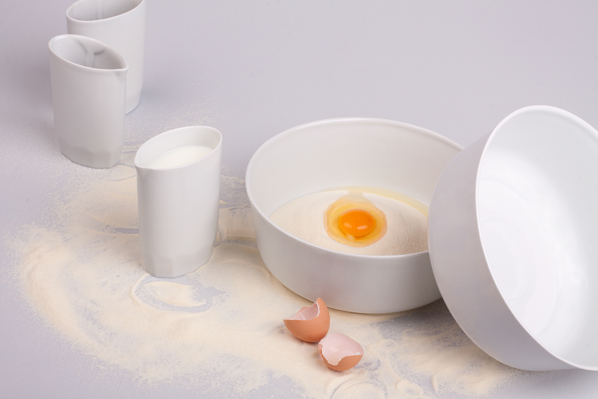 ceramic porcelain design productdesign cook cooking