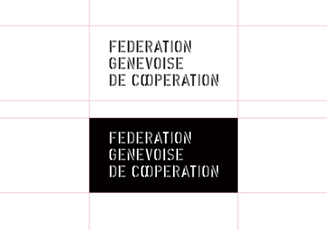 Corporate Design Corporate Identity Stationery logo
