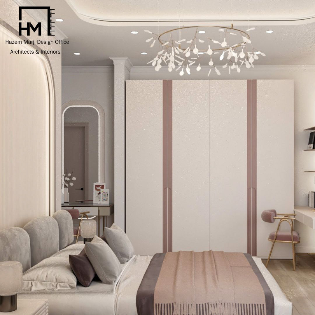 Couch furniture interior design  Render 3D modern 3ds max design