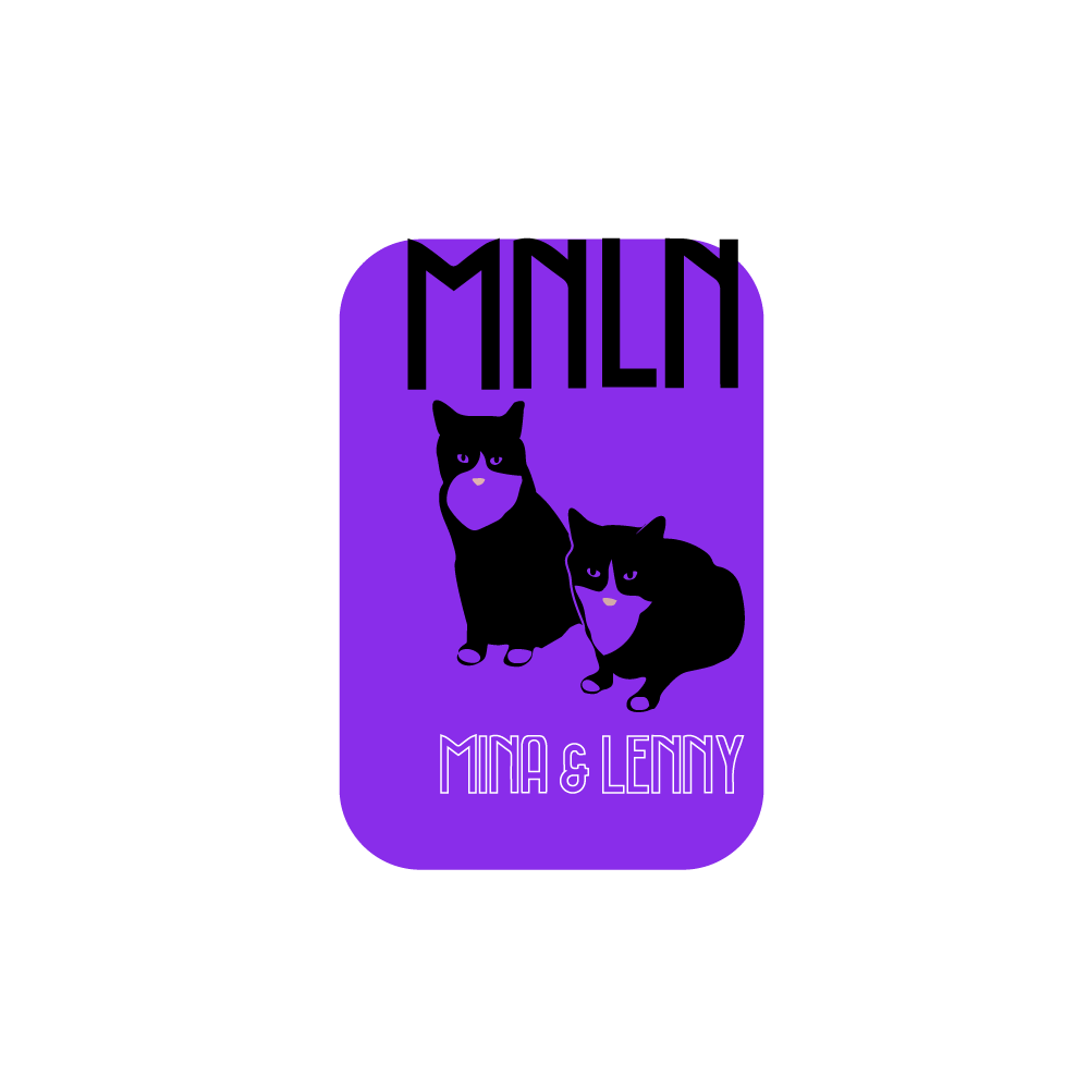 cat logo designs catalogo cats Logo Design logos pet logo design real cat logo vector