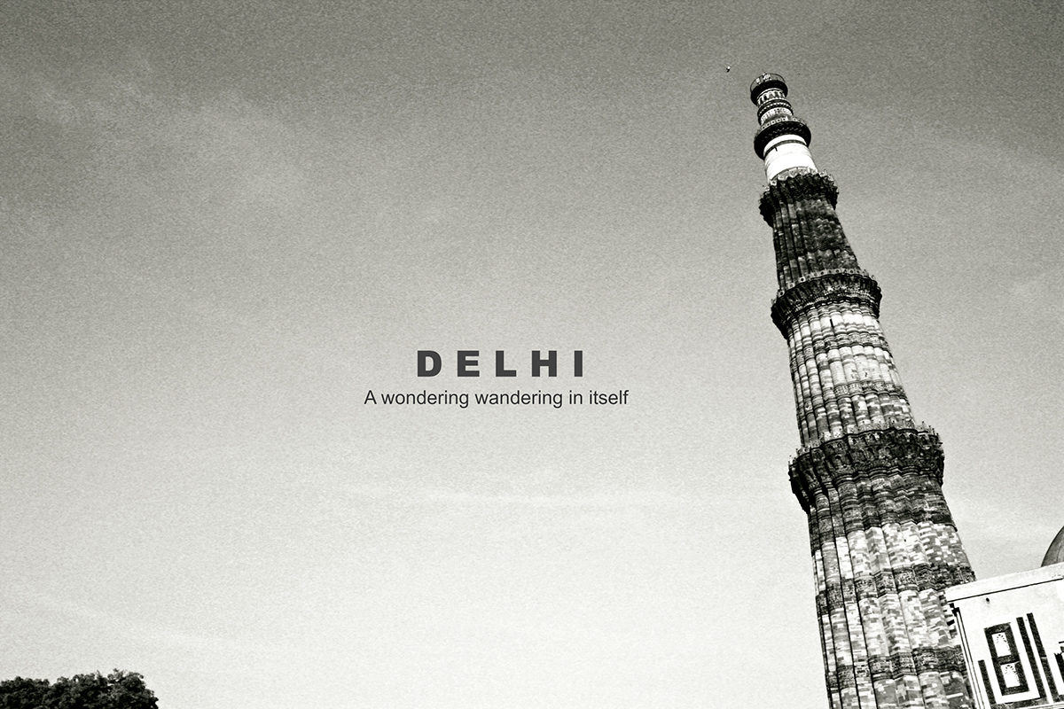 black & white heritage capital Monuments of Delhi monuments history Islamic Architecture City of forts