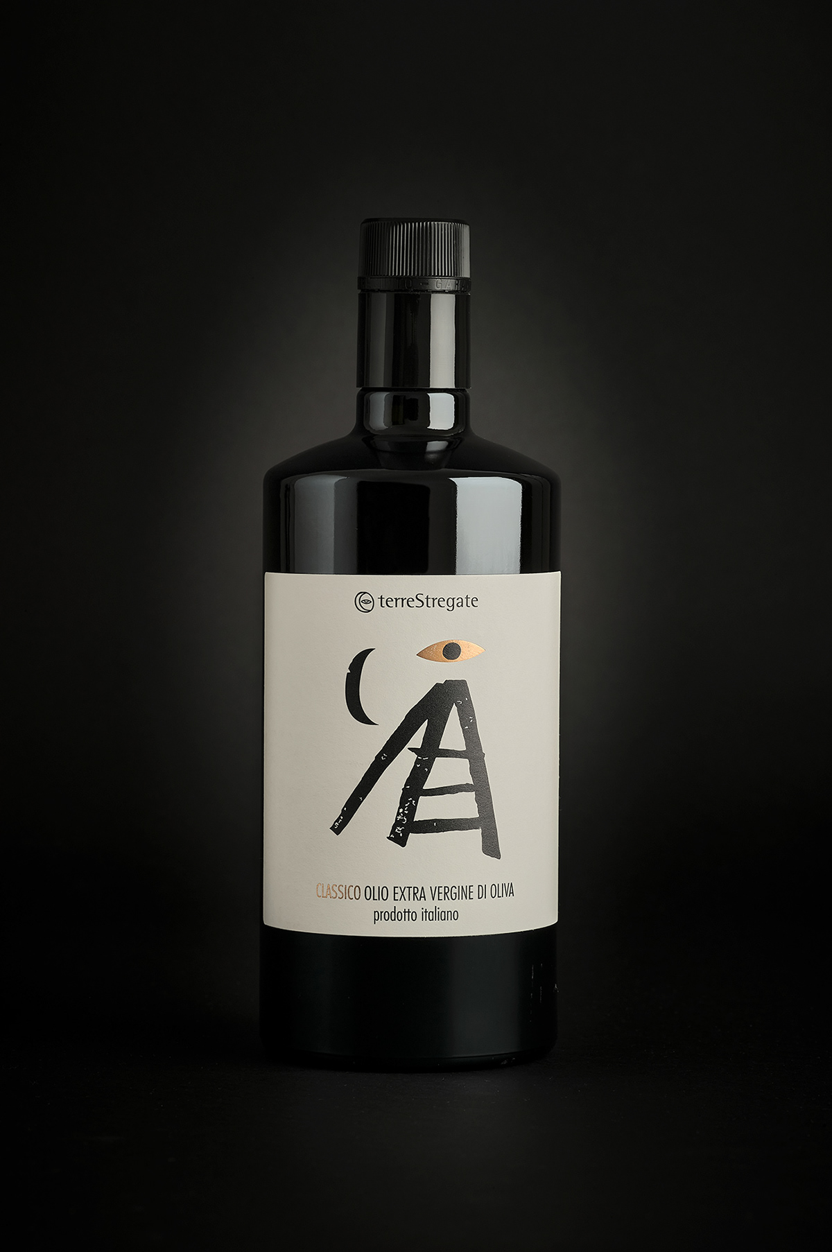 branding  illustrations label design njucomunicazione Packaging packaging design storytelling   wine design wine label Wines