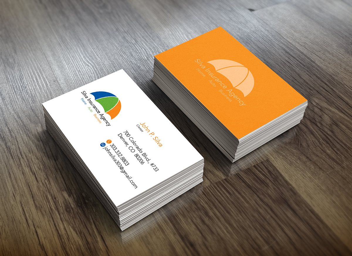 Branding Identity Logo Design Stationery Sytems Business card design non-profit company