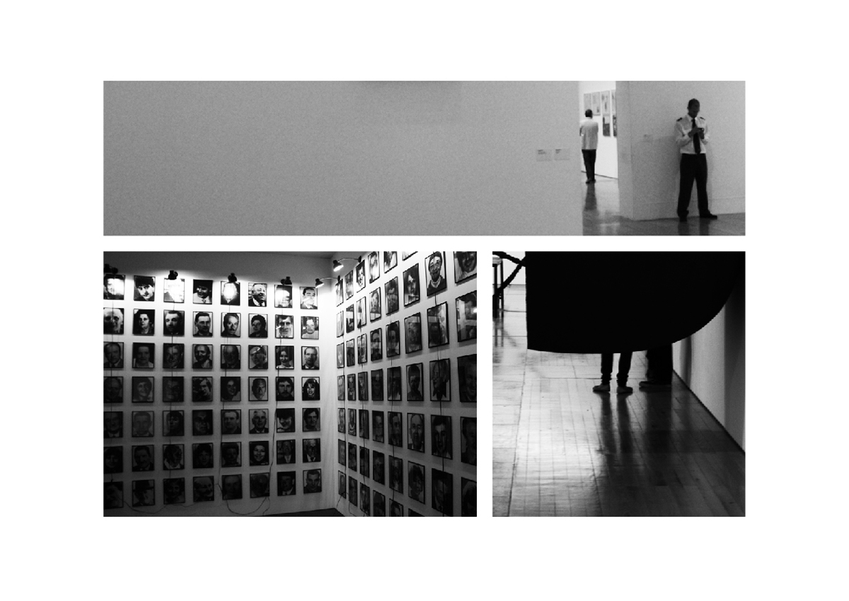 interiors Architecture Photography museum art black and white centro cultural ccb belém Portugal Lisbon lisboa city contemporary contemporary art interiors photography