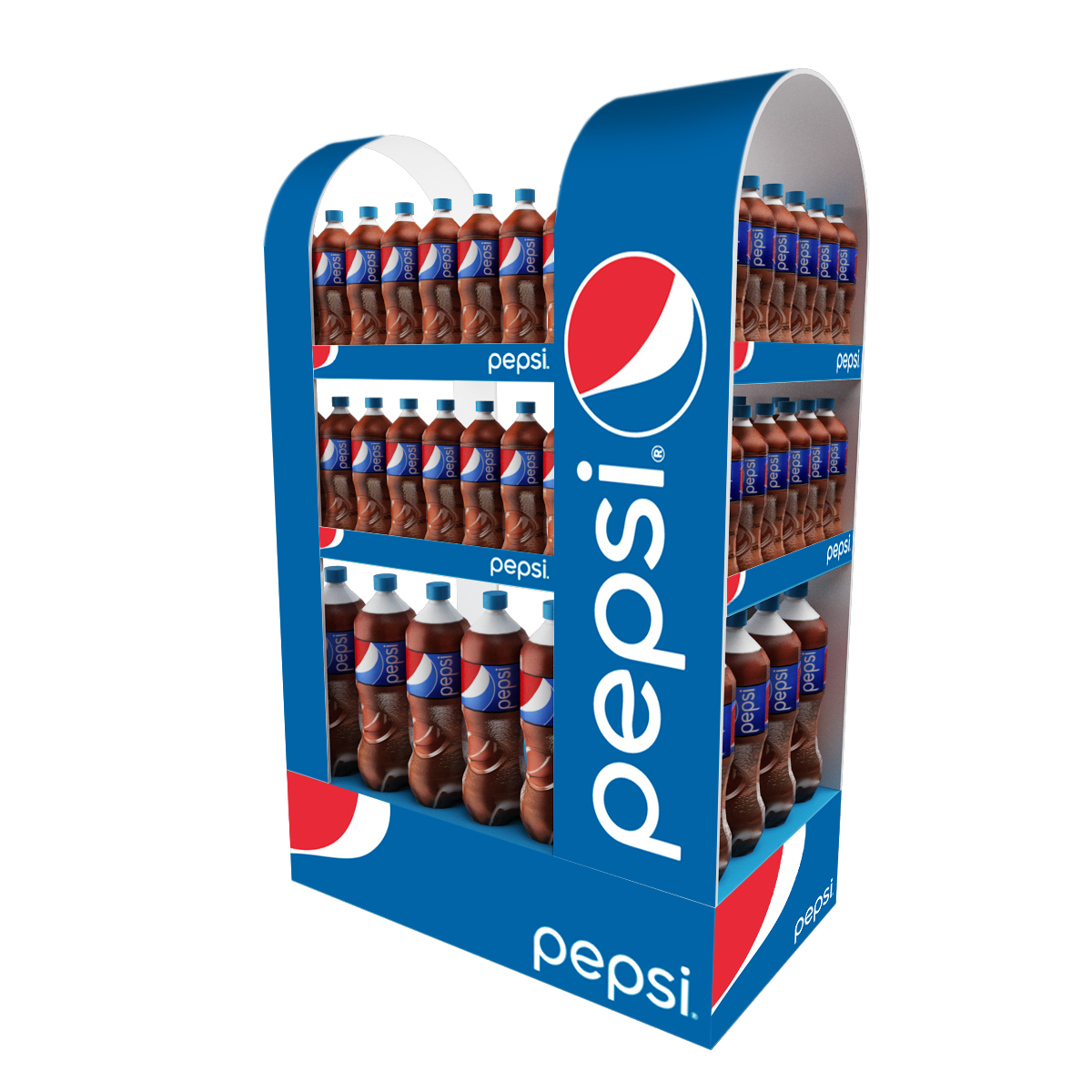 #pepsi #branding #packaging #graphicdesign #pointofsale #exhibition #display #webdesign #apps #promotional #BTL #diseño #publicidad #POP #presskit #visibility