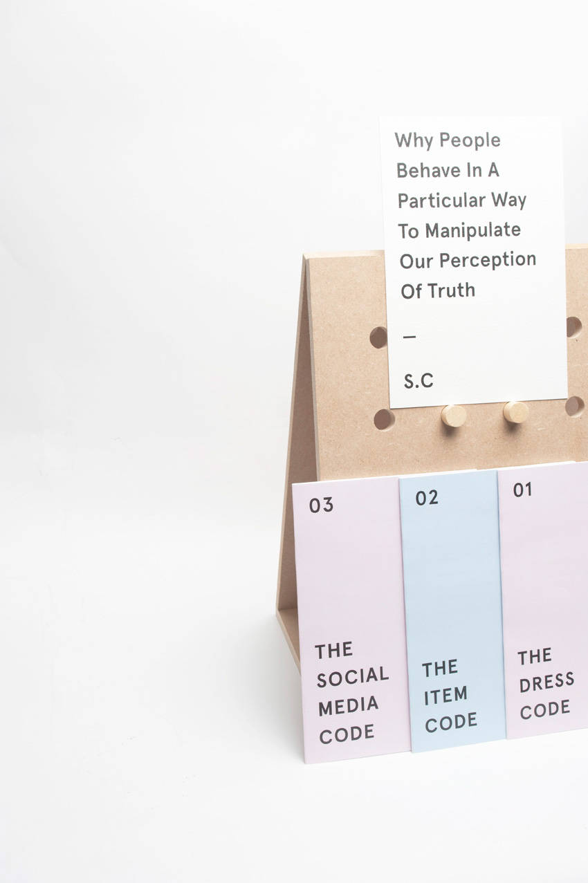 lies deception the dress code the item code the social media code paper doll toy