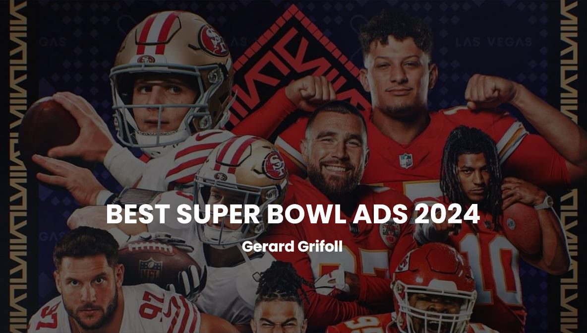superbowl superbowl commercial marketing   brand identity nfl sports football asvertising