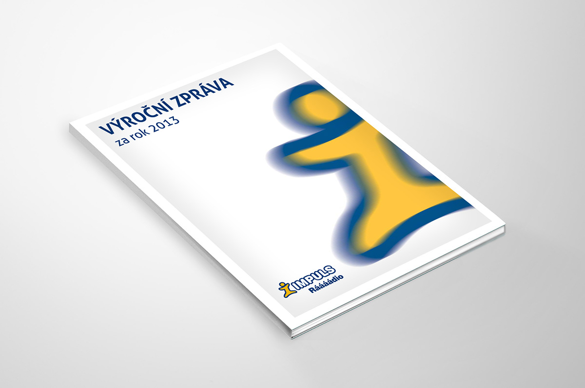 design print report