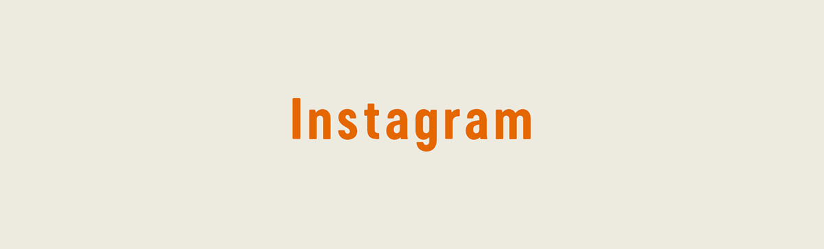 brand identity brand identity logo Photography  instagram Illustrator photoshop lightroom