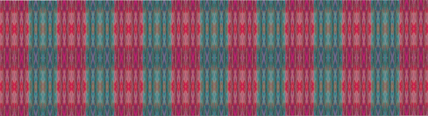 print digital textile Stoles   scarves fashiondesign colour screenprint digitalprint fabric