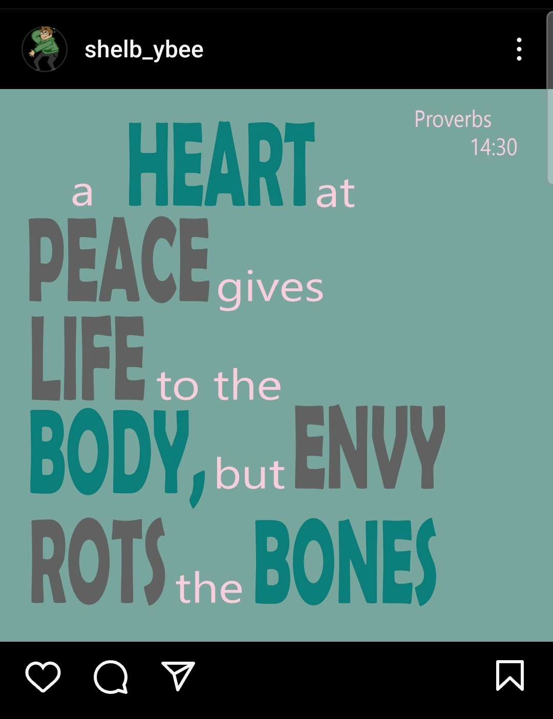Quotes proverbs graphic design 