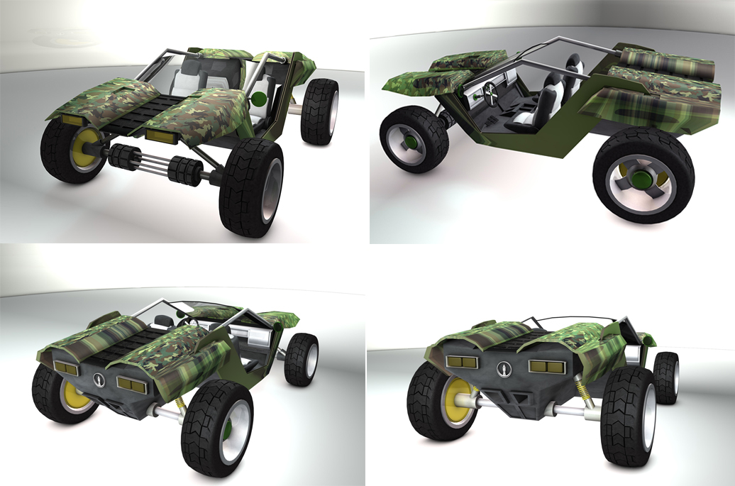 concept car 3D car design Digital Art  Maxon Cinema 4d