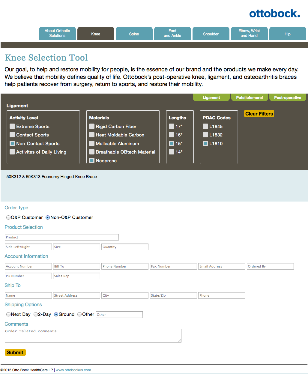 Adobe Portfolio web design interaction marketing tool