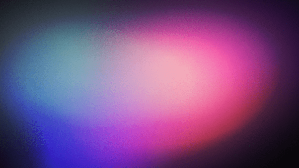 aurora gradient gradient mesh gradients