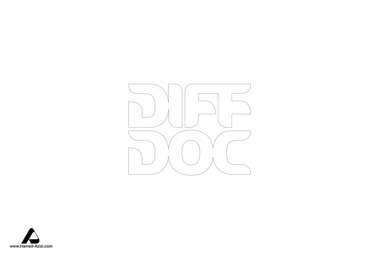 brand identity logos doc logo