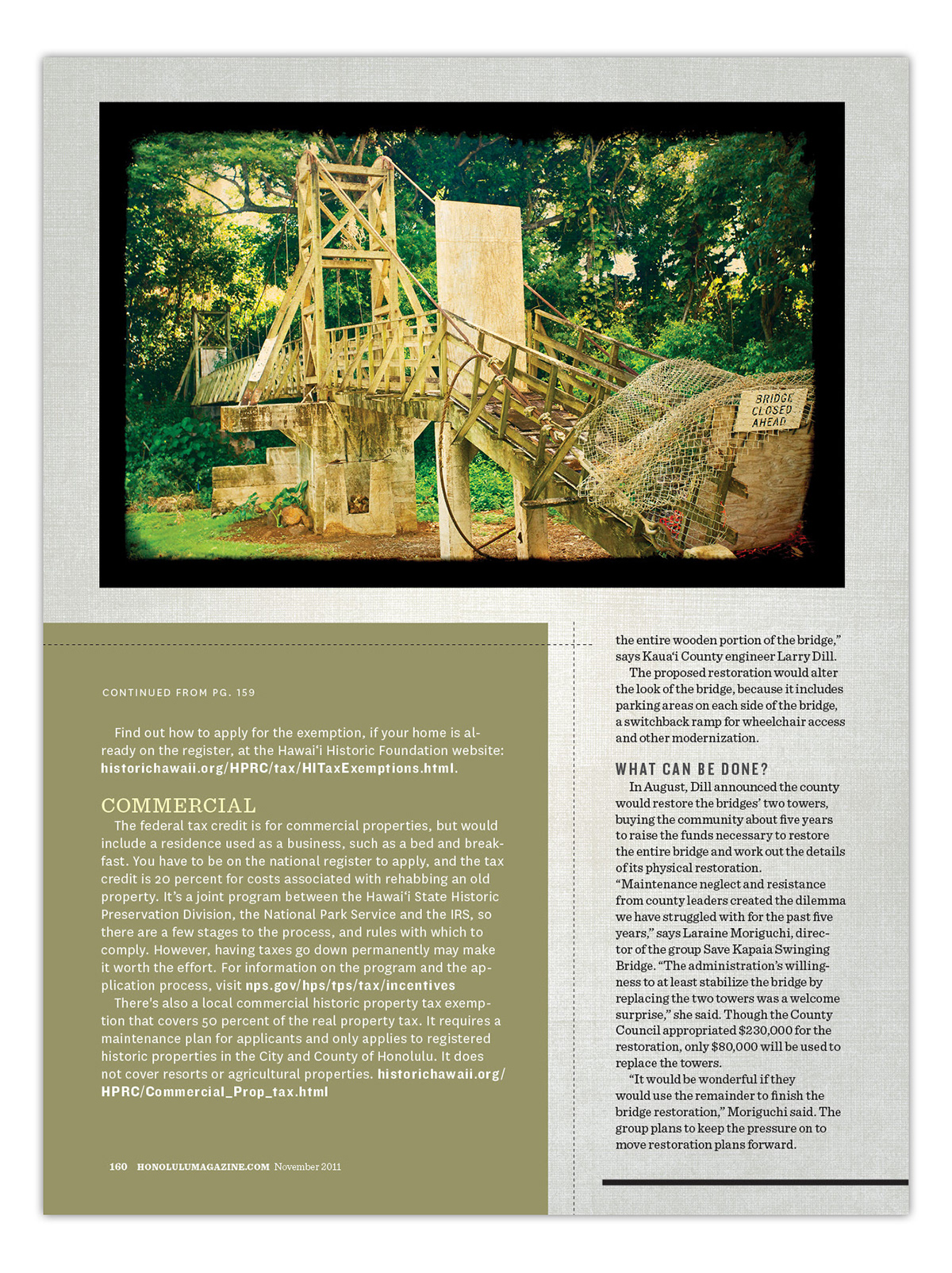 editorial design  Magazine design print design  Layout magazine layout Feature story
