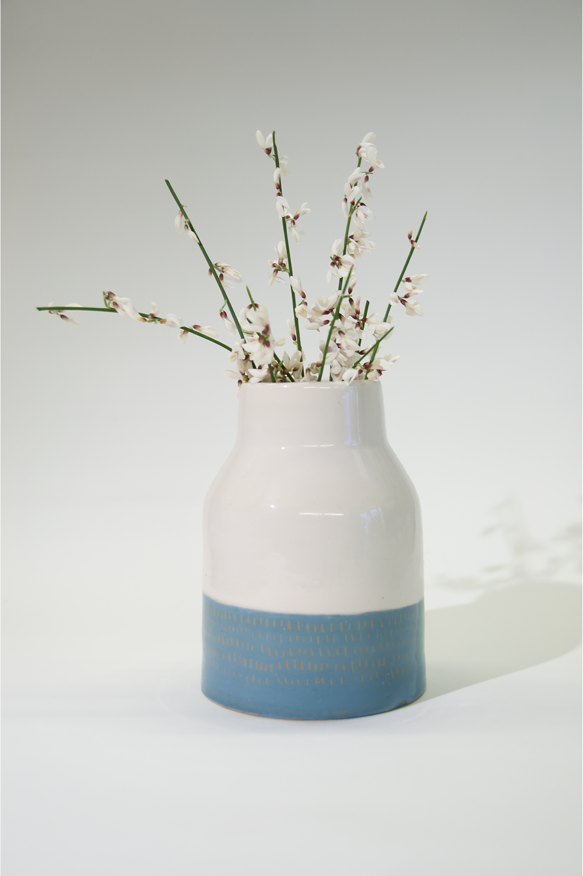 styling  Product Photography ceramics  handmade pastel shooting