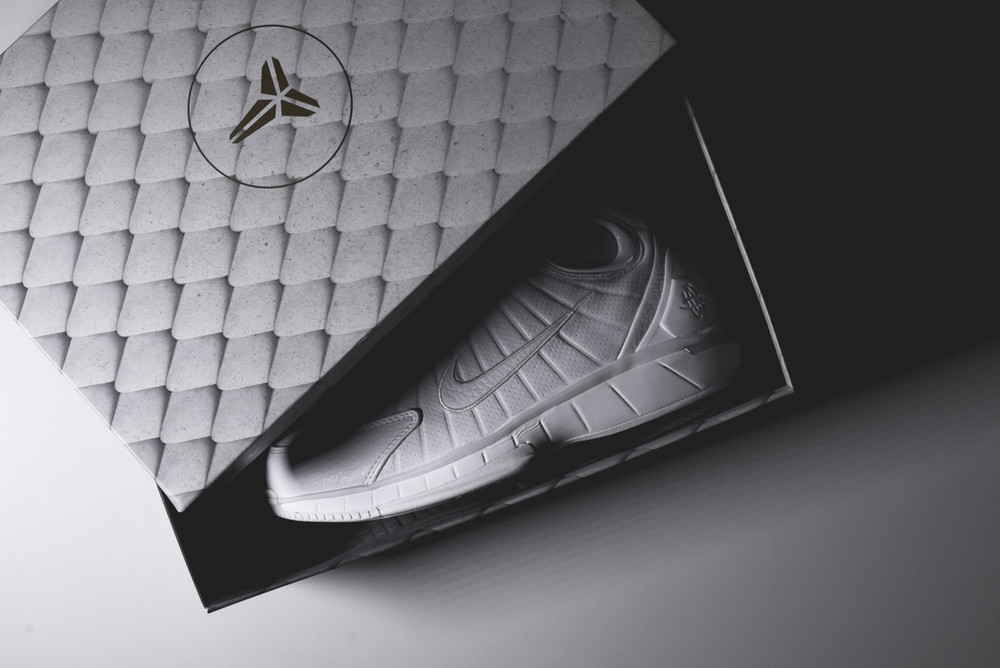 kobe bryant NBA Nike basketball adidas shoes footwear box snake Scales stone concrete vray gradient