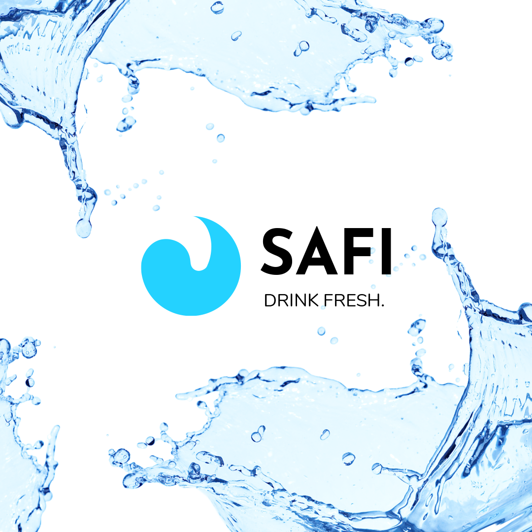 house filtration recycling safi water filtration system