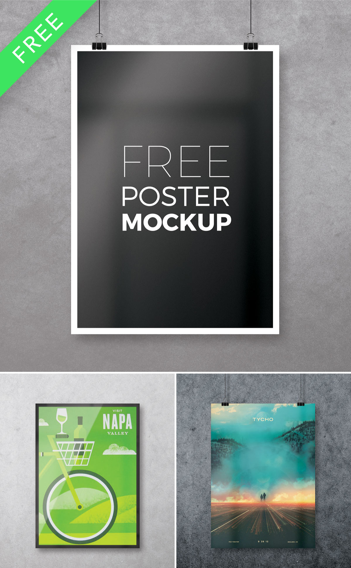 free mockup  Free Mockups free psd mockups free Mockup mockups psd photoshop mock up mock-up download poster magazine card