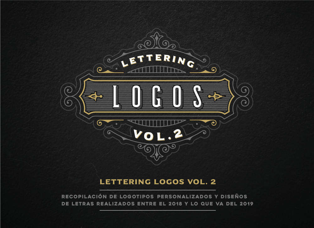 lettering logo Handlettering typography   letters tattoo type