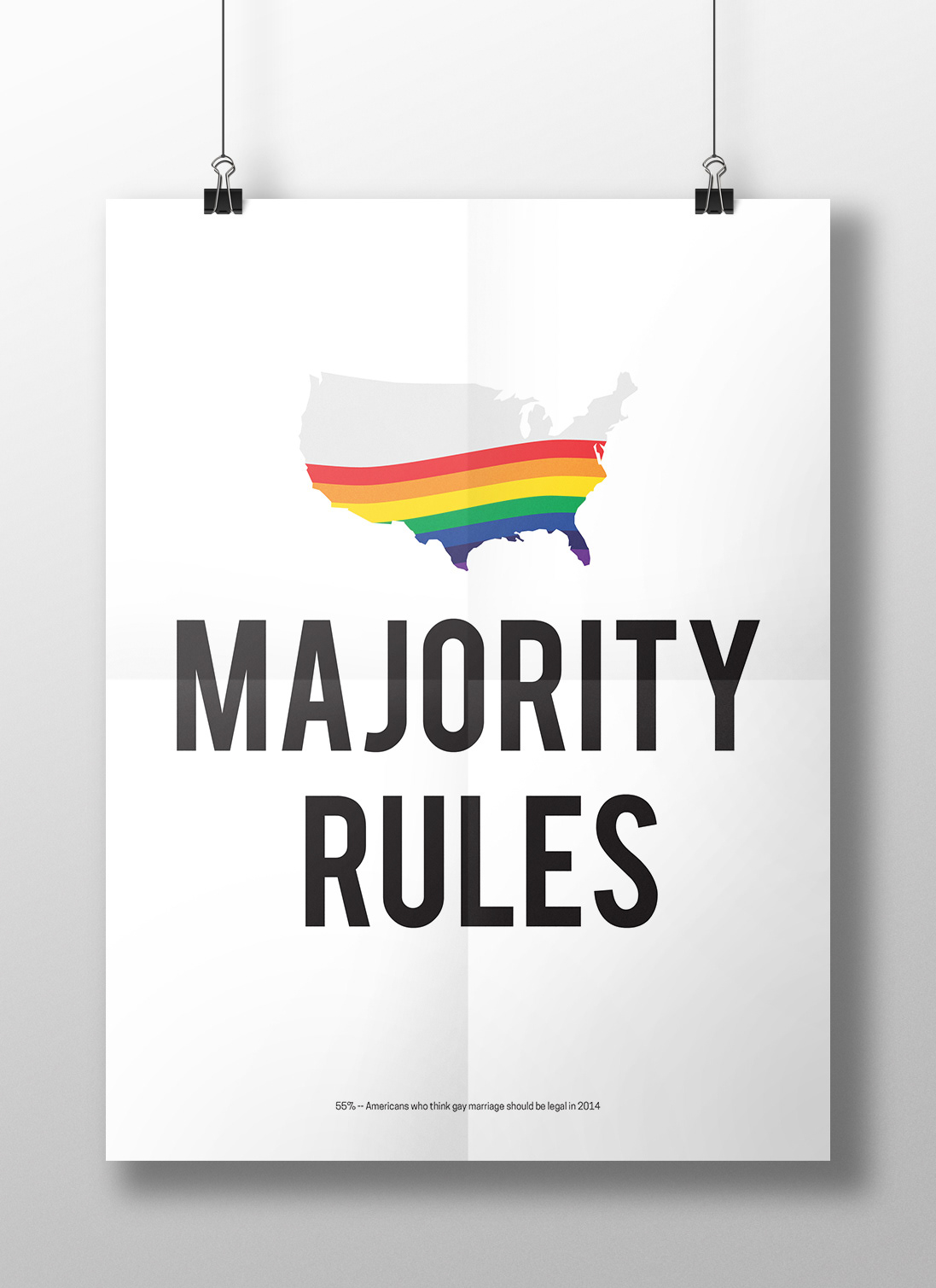 rights equality marriage equality LGBT gay rights