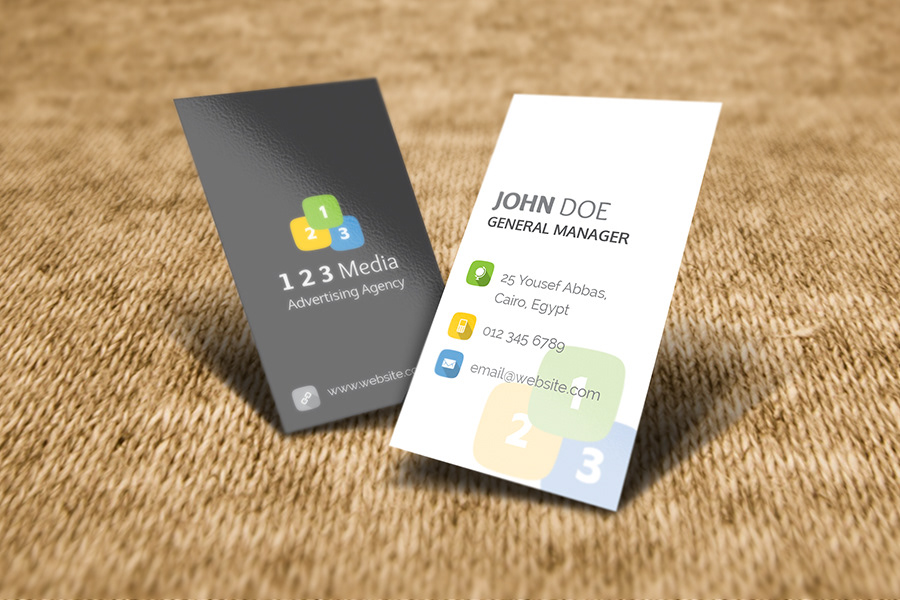 realistic Mockup realistic mockup business card mockup realistic card mockup realistic business card pixilito