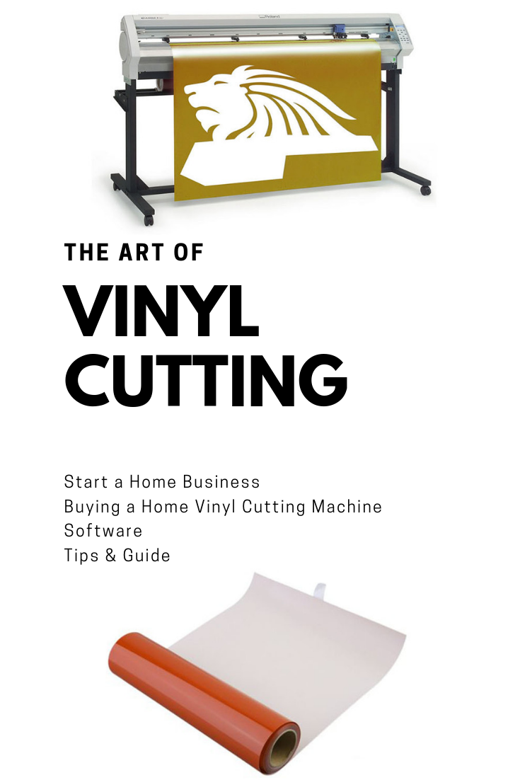 vinyl cutting Vinyl Cutter Vinyl Cutting Machine Vinyl Cutting Software Vinyl Sheet