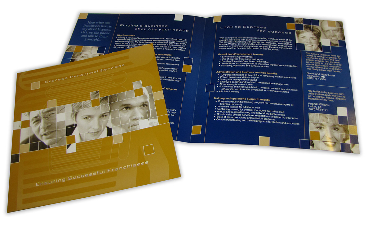 social media graphic arts marketing campaign identity Corporate Design business Direct mail brochure design digital illustration