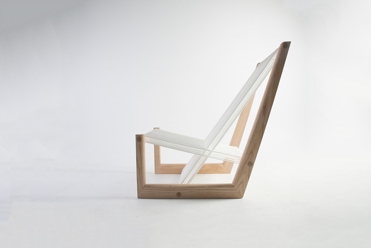 chair loom design