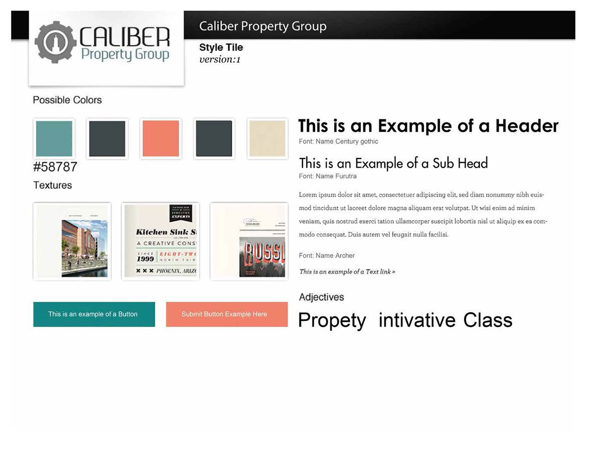 Business Cards real estate die cut print app application flyers responsive web site