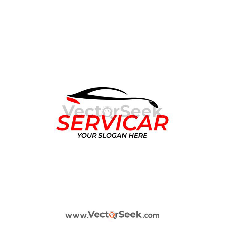 car services logo Logo Design logo templates logofolio 2022