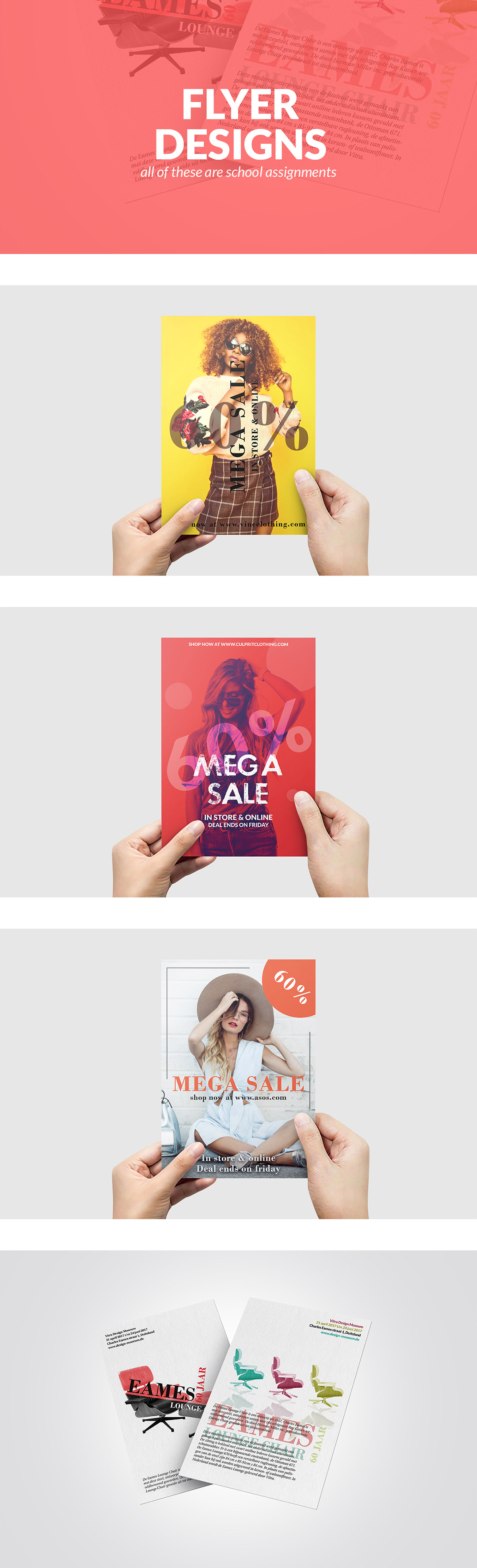 flyer print design  graphic design  Flyer Design