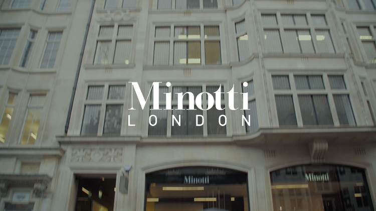 #minottilondon #minotti London #manuellemus #furniture  #showroom  #collection Manuel Lemus lemus #Design