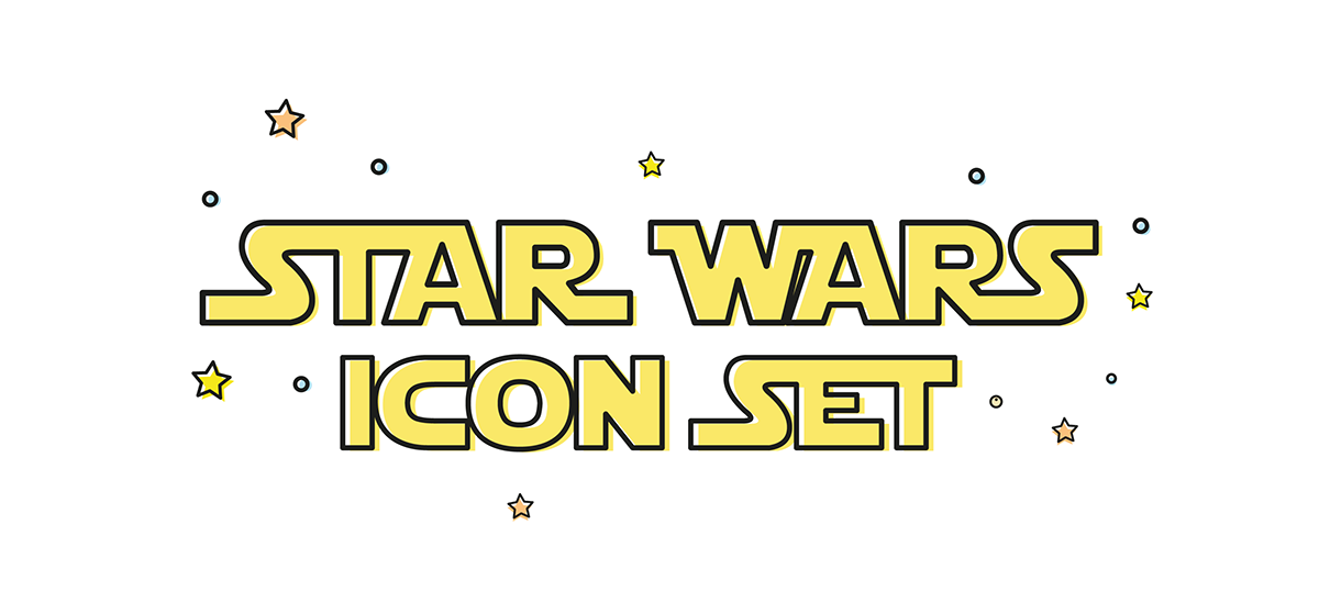 Starwars star Wars lightsaber bb8 Han Solo