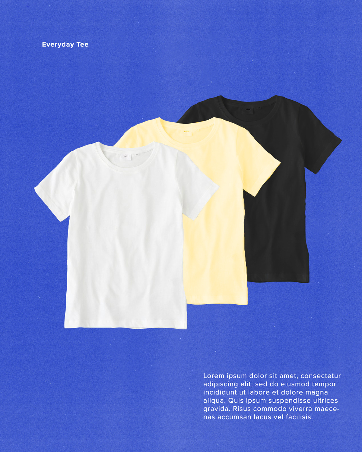 apparel brand identity Clothing Clothing Line Label Logo Design Packaging tag design typography visual identity