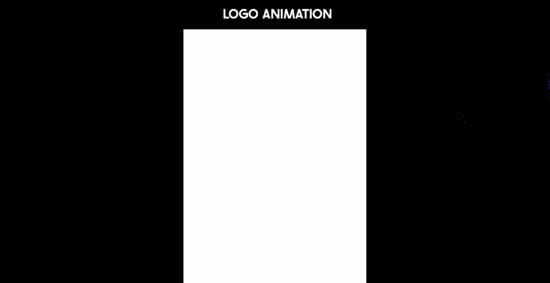 3d modeling logodesign motion graphics  Poster Design 3d animation logoanimation after effects Advertising  brand identity Social media post
