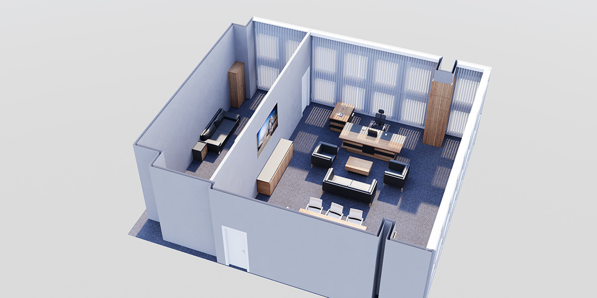 design Office Office Design office furniture boss office