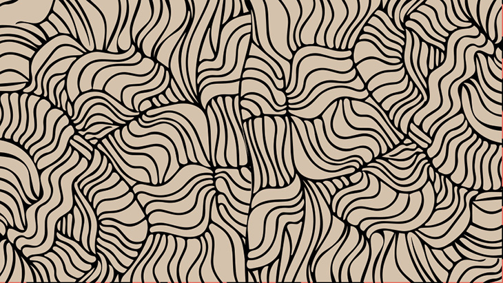 freebie freebies Patterns textures vector free illustrations handmade pattern freepattern