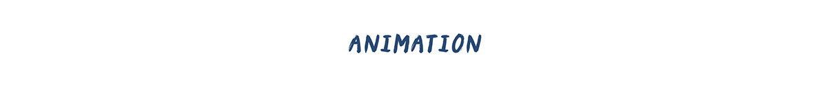 animation  Character ILLUSTRATION  motiondesign story