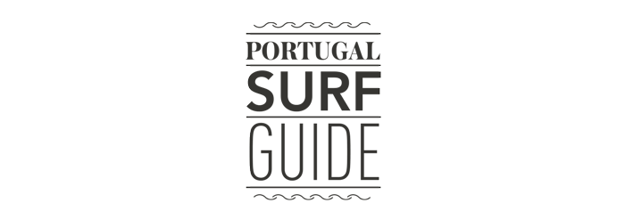 Portugal surfguide Surf app Guide
