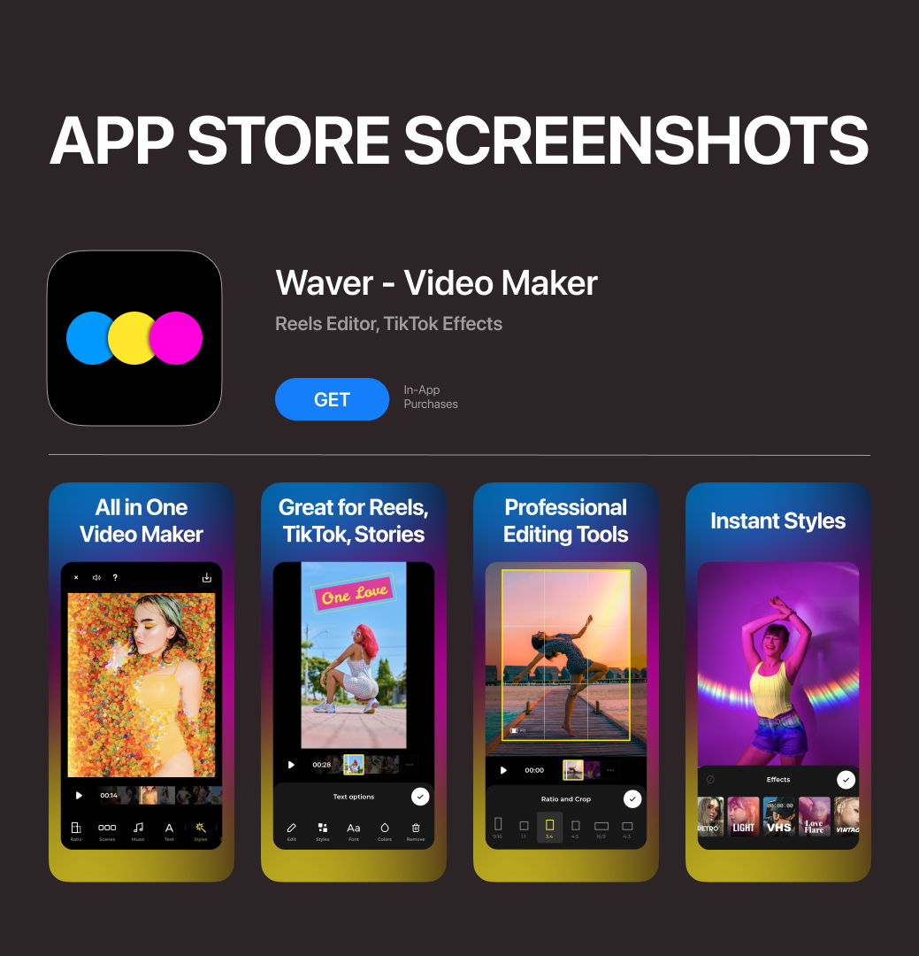 app store apple store appstore screenshots PLAYSTORE playstore screenshots screens screenshot Screenshots Design