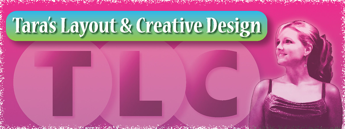 Logo Design pantone Illustrator colorful black & white Tagline